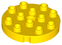 98222